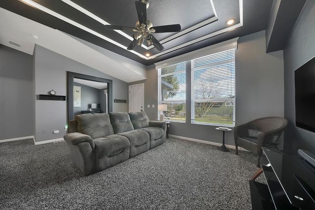 10516 Thompson Way, Valley Springs, CA 95252