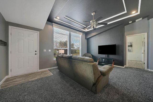 10516 Thompson Way, Valley Springs, CA 95252