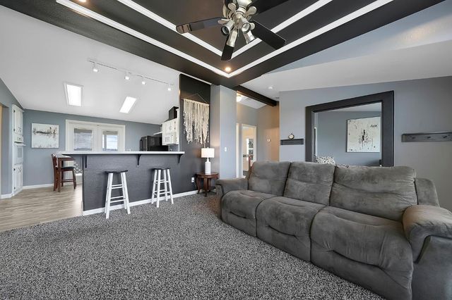 10516 Thompson Way, Valley Springs, CA 95252