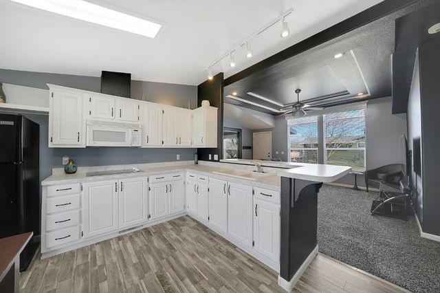 10516 Thompson Way, Valley Springs, CA 95252