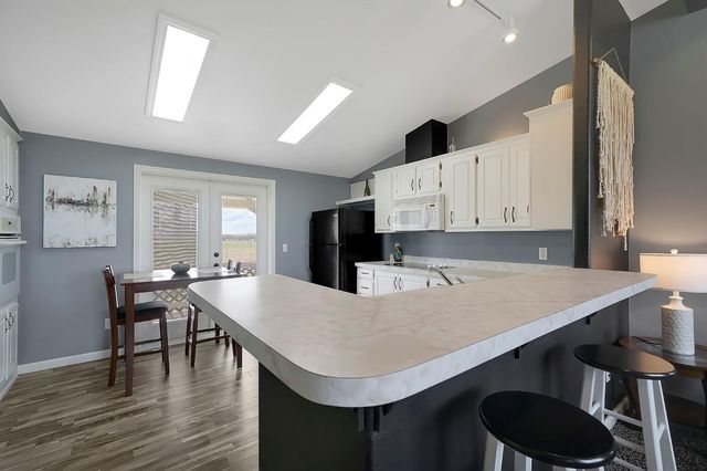 10516 Thompson Way, Valley Springs, CA 95252