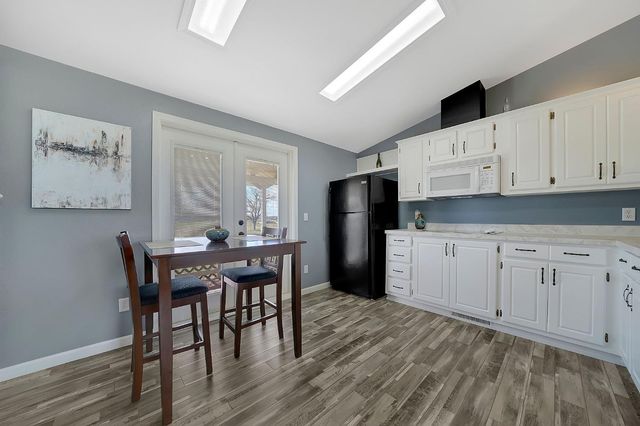 10516 Thompson Way, Valley Springs, CA 95252