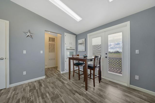 10516 Thompson Way, Valley Springs, CA 95252