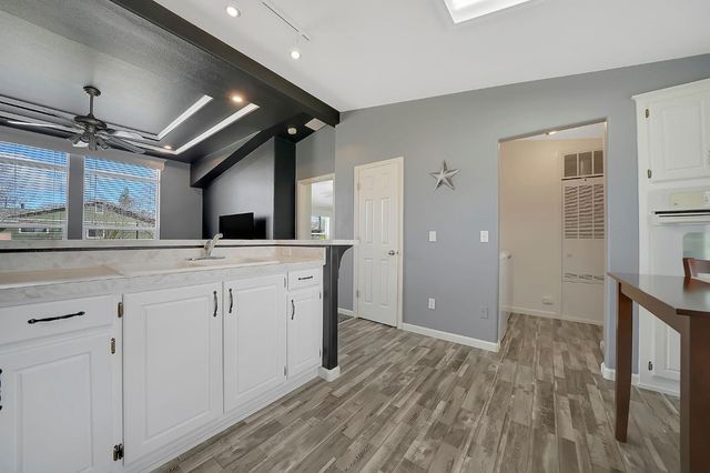 10516 Thompson Way, Valley Springs, CA 95252