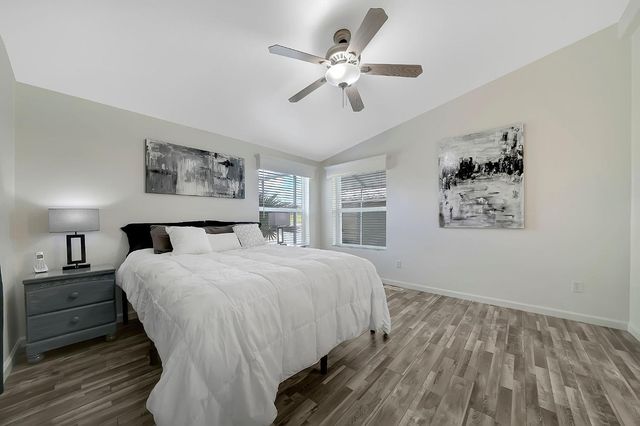 10516 Thompson Way, Valley Springs, CA 95252