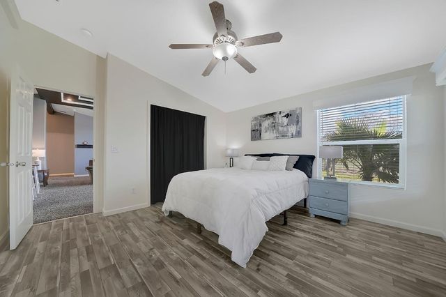 10516 Thompson Way, Valley Springs, CA 95252