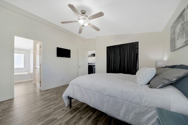 10516 Thompson Way, Valley Springs, CA 95252