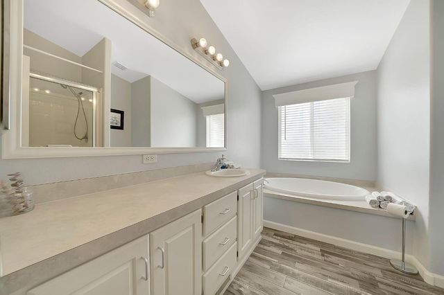 10516 Thompson Way, Valley Springs, CA 95252