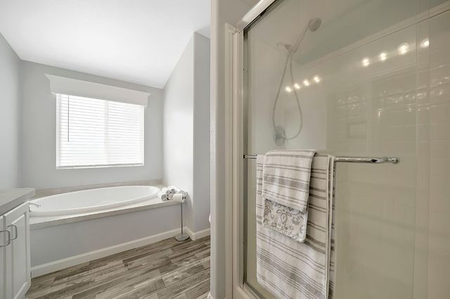 10516 Thompson Way, Valley Springs, CA 95252