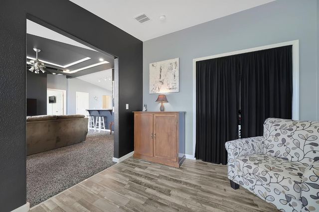 10516 Thompson Way, Valley Springs, CA 95252