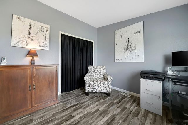 10516 Thompson Way, Valley Springs, CA 95252