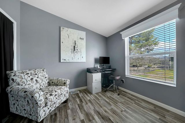 10516 Thompson Way, Valley Springs, CA 95252