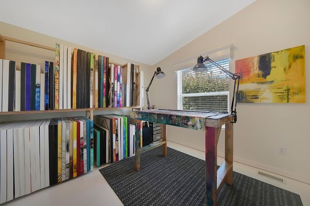 10516 Thompson Way, Valley Springs, CA 95252