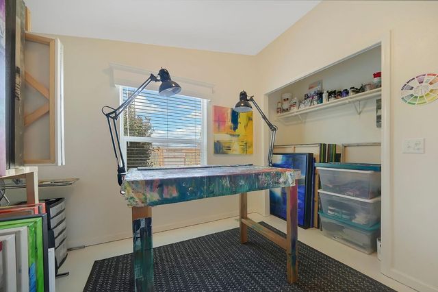 10516 Thompson Way, Valley Springs, CA 95252