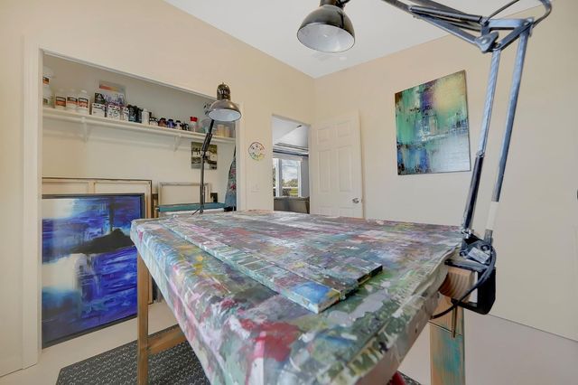 10516 Thompson Way, Valley Springs, CA 95252