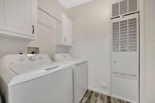 10516 Thompson Way, Valley Springs, CA 95252