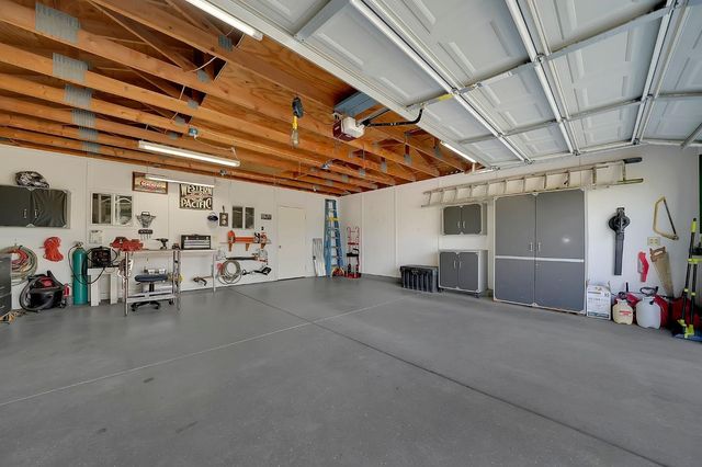 10516 Thompson Way, Valley Springs, CA 95252