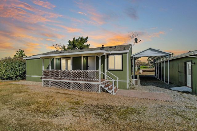 10516 Thompson Way, Valley Springs, CA 95252