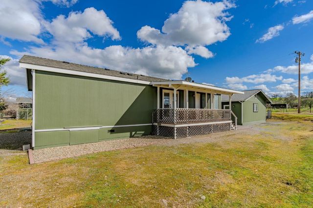 10516 Thompson Way, Valley Springs, CA 95252