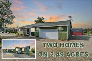 10516 Thompson Way, Valley Springs, CA 95252