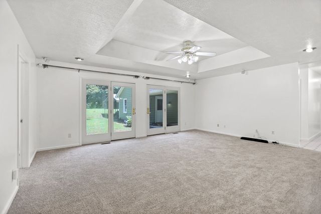 114 Pineknoll Drive, Warm Springs, GA 31830