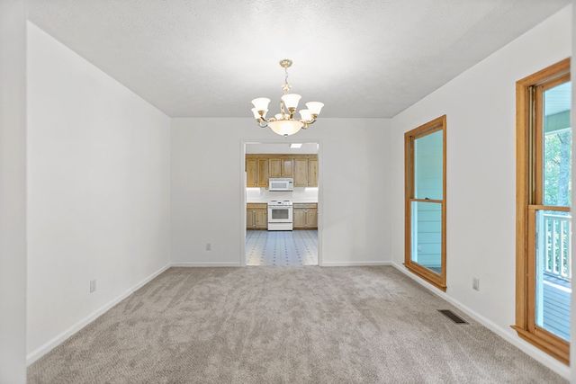 114 Pineknoll Drive, Warm Springs, GA 31830