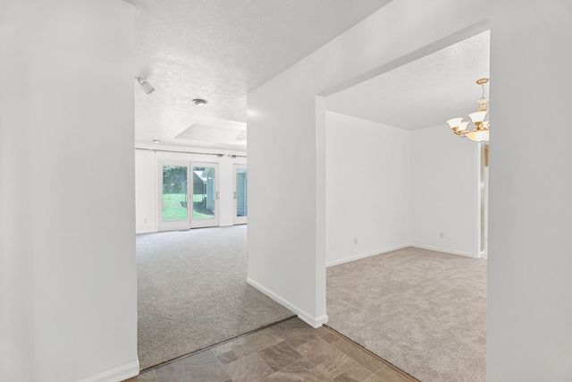 114 Pineknoll Drive, Warm Springs, GA 31830