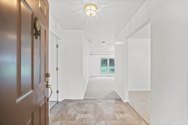 114 Pineknoll Drive, Warm Springs, GA 31830