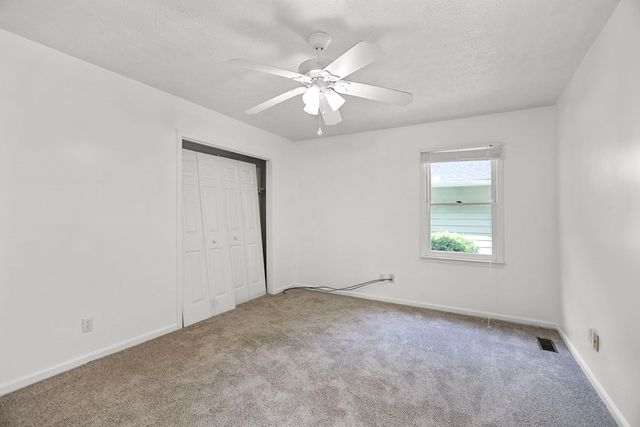 114 Pineknoll Drive, Warm Springs, GA 31830