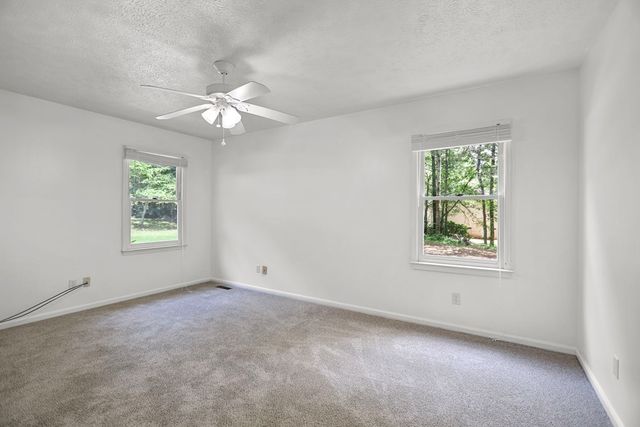 114 Pineknoll Drive, Warm Springs, GA 31830