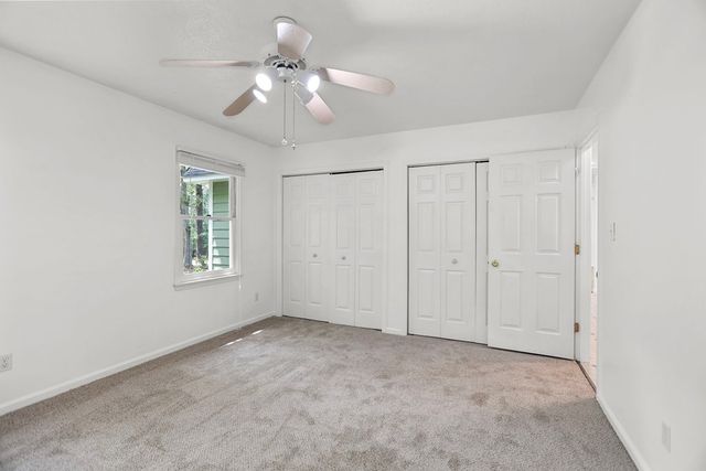 114 Pineknoll Drive, Warm Springs, GA 31830