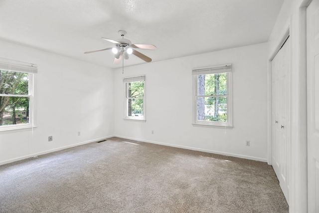 114 Pineknoll Drive, Warm Springs, GA 31830