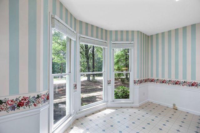 114 Pineknoll Drive, Warm Springs, GA 31830