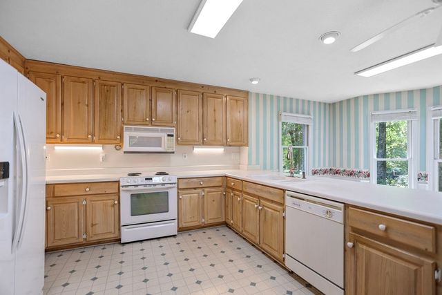 114 Pineknoll Drive, Warm Springs, GA 31830