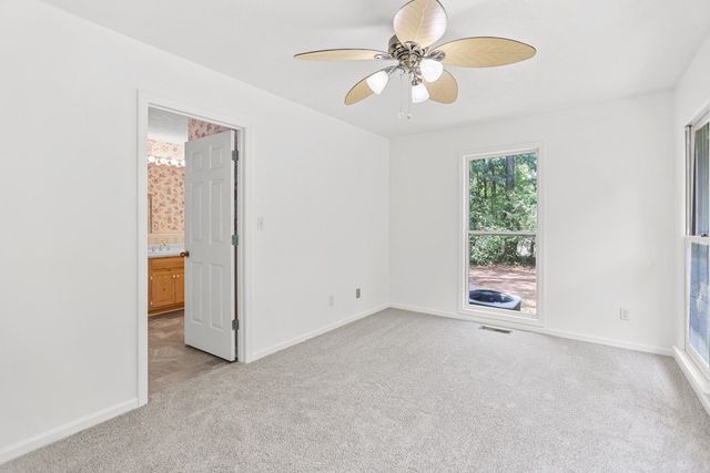 114 Pineknoll Drive, Warm Springs, GA 31830