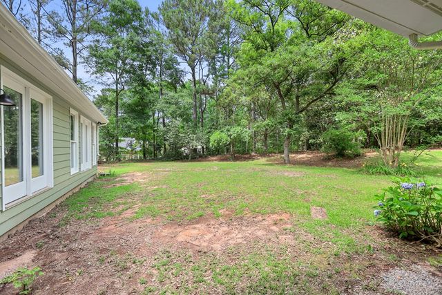 114 Pineknoll Drive, Warm Springs, GA 31830