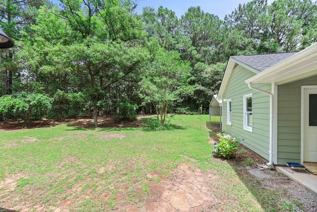 114 Pineknoll Drive, Warm Springs, GA 31830