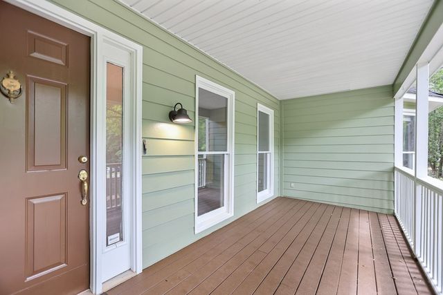 114 Pineknoll Drive, Warm Springs, GA 31830