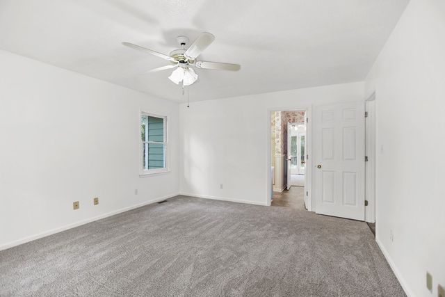 114 Pineknoll Drive, Warm Springs, GA 31830