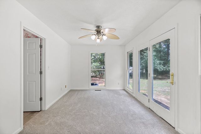 114 Pineknoll Drive, Warm Springs, GA 31830
