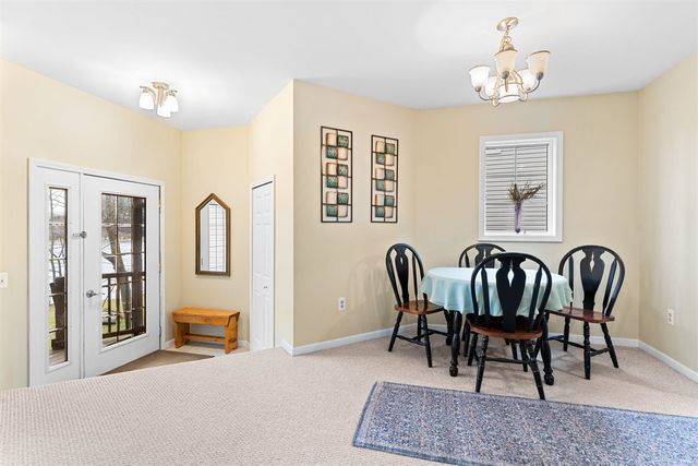 6511 Forest Beach Drive, Brighton, MI 48116