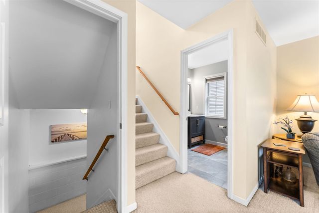 6511 Forest Beach Drive, Brighton, MI 48116