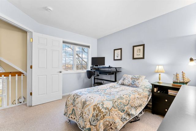 6511 Forest Beach Drive, Brighton, MI 48116