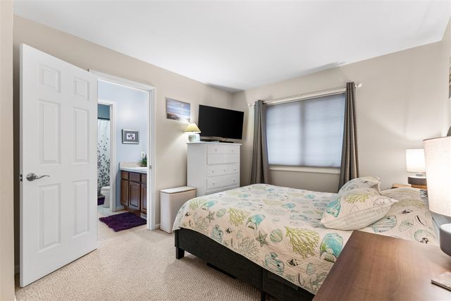 6511 Forest Beach Drive, Brighton, MI 48116