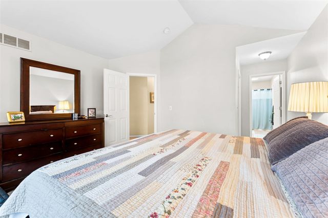 6511 Forest Beach Drive, Brighton, MI 48116