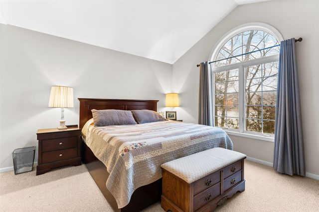 6511 Forest Beach Drive, Brighton, MI 48116