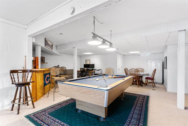 6511 Forest Beach Drive, Brighton, MI 48116