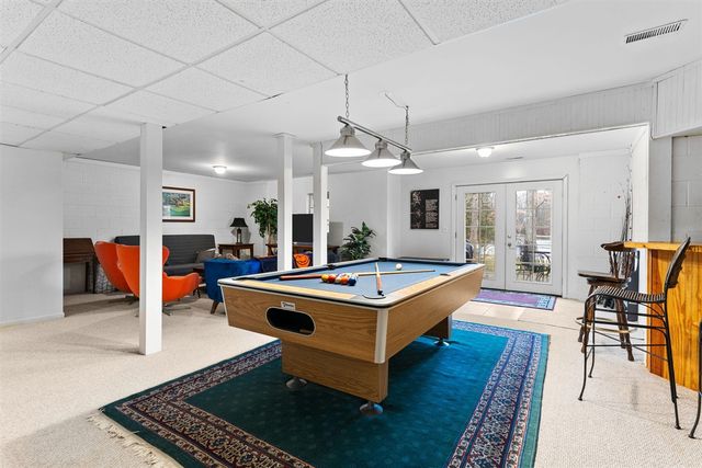 6511 Forest Beach Drive, Brighton, MI 48116