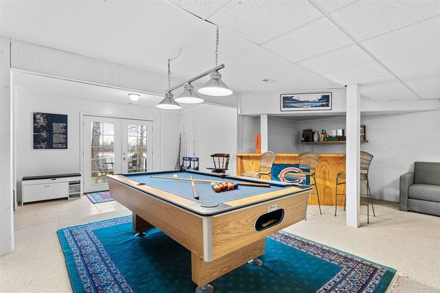 6511 Forest Beach Drive, Brighton, MI 48116