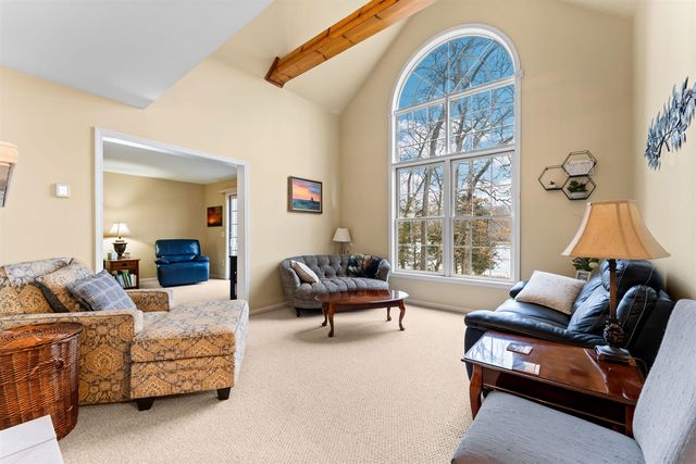 6511 Forest Beach Drive, Brighton, MI 48116